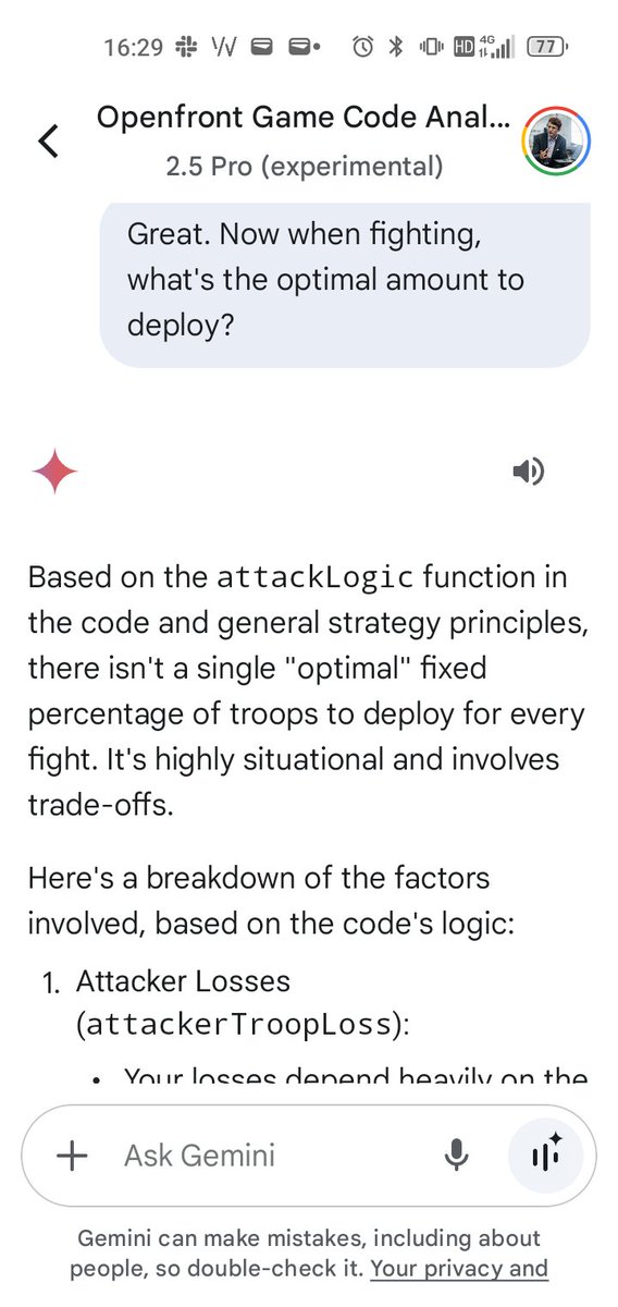 Joe Reeve - 🇬🇧/acc tweet media