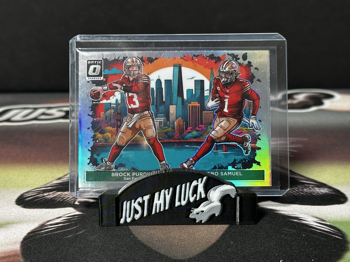 Any idea if the dual downtown is a tougher pull? 
I break but I got lucky here on one blaster I ripped in the shop. Fs 1500 obo
<a href="/CardPurchaser/">Card Purchaser</a>