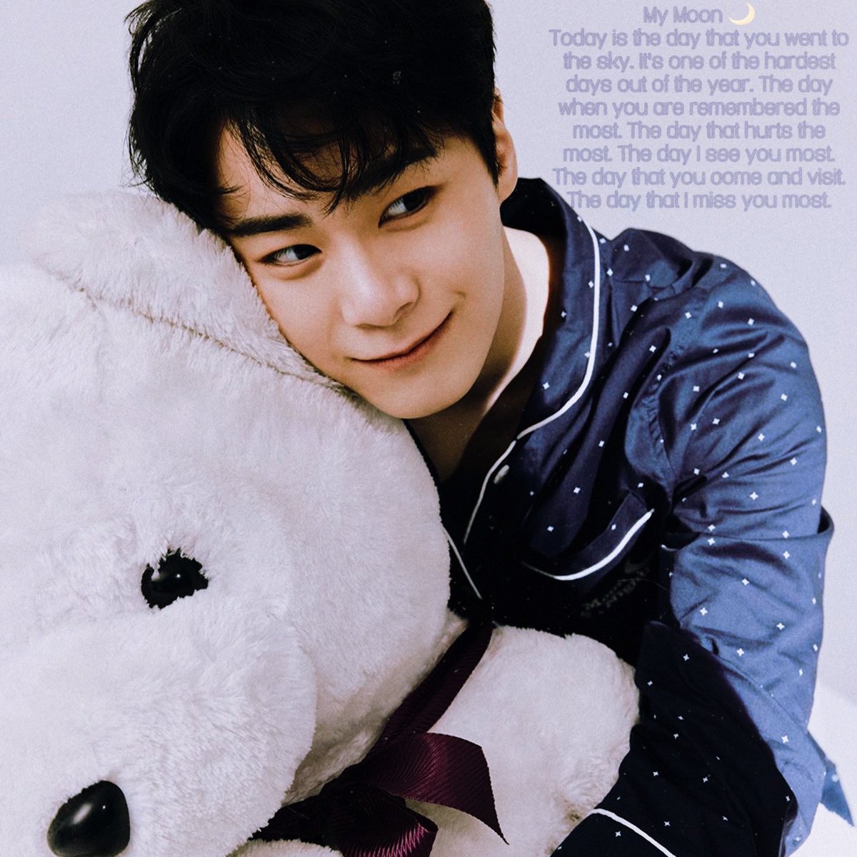 Shay ️🥰 (@AstroxAroha20) / Posts / X