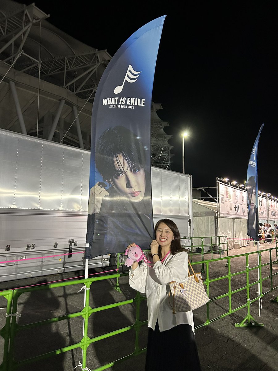my_dl48's tweet photo. 澤大が抱きついてるところのサブステが激アツだった！！！
あーすき😩♡ https://t.co/W32RPkrj5w