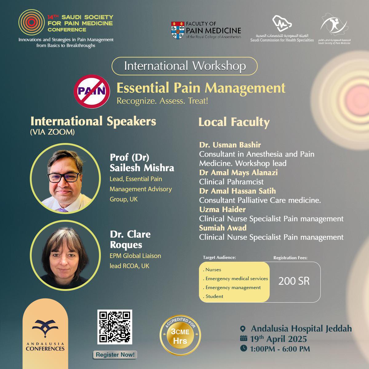 Prof (Dr) Sailesh Mishra tweet media