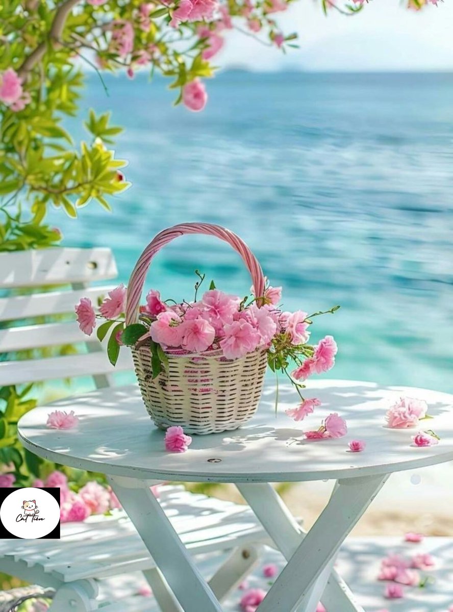 النجم الساطع ✨ (@88_wuii) on Twitter photo #دعم_النجم_الساطع 💫
حسابات ذوق 💞
🌺
<a href="/ittsitt/">سقــــــــراط2_للدعـم 💫58🏆🇸🇦</a>
<a href="/i__e__e__i/">فــهــــد الـكلــثــمي</a>
<a href="/MnaShblaq/">عروس البحر الأحمر</a>
<a href="/12ZZZ22/">دختور🔥🔥</a>
<a href="/Al_Yafei1/">𓆲⚘𝑨𝒍-𝒀𝒂𝒇𝒆𝒊•🆇•ύʟ̤ɾɹɹɹב⚘𓆲</a>
<a href="/Safa_s22/">💗🇩🇿ઇଓ صفـــــــــــــــــاء ઇଓ🇩🇿💗</a>
<a href="/_i20i2/">اميرتهـ ...🅰️💙</a>
<a href="/_HZTT/">عيون المها 🇮🇶</a>
<a href="/i2i2i2i/">𝒄𝒐𝒇𝒇𝒆𝒆☕︎..</a>
<a href="/15R___/">بـنـدر</a>
<a href="/nidwush/">الندى</a>
<a href="/_abo_n10/">🇸🇦ᓚᓅlgɹ̇ gɹ̣l</a>
@YOUSIF_924
@omralsoltan
<a href="/saman_talatom/">داستان پنهان ماوراے عشق❤</a>
<a href="/HTanaian/">عبدالرحمن</a>
<a href="/M_Bublii/">𝖬𝗂𝗌𝗌 𝖡𝗎𝖻𝗅𝗂𝗂🍒</a>
<a href="/looo__0/">عِطّر🥀</a>
<a href="/Asdfg4575/">أ/ حمدي محمد</a>
<a href="/kutbi_Ask66/">Ali S Kutbi</a>
🌺
<a href="/88_wuii/">النجـــــــــم الســـــــــاطع ✨</a>
💐 #دعم_النجم_الساطع 💫
حسابات ذوق 💞
🌺
<a href="/ittsitt/">سقــــــــراط2_للدعـم 💫58🏆🇸🇦</a>
<a href="/i__e__e__i/">فــهــــد الـكلــثــمي</a>
<a href="/MnaShblaq/">عروس البحر الأحمر</a>
<a href="/12ZZZ22/">دختور🔥🔥</a>
<a href="/Al_Yafei1/">𓆲⚘𝑨𝒍-𝒀𝒂𝒇𝒆𝒊•🆇•ύʟ̤ɾɹɹɹב⚘𓆲</a>
<a href="/Safa_s22/">💗🇩🇿ઇଓ صفـــــــــــــــــاء ઇଓ🇩🇿💗</a>
<a href="/_i20i2/">اميرتهـ ...🅰️💙</a>
<a href="/_HZTT/">عيون المها 🇮🇶</a>
<a href="/i2i2i2i/">𝒄𝒐𝒇𝒇𝒆𝒆☕︎..</a>
<a href="/15R___/">بـنـدر</a>
<a href="/nidwush/">الندى</a>
<a href="/_abo_n10/">🇸🇦ᓚᓅlgɹ̇ gɹ̣l</a>
@YOUSIF_924
@omralsoltan
<a href="/saman_talatom/">داستان پنهان ماوراے عشق❤</a>
<a href="/HTanaian/">عبدالرحمن</a>
<a href="/M_Bublii/">𝖬𝗂𝗌𝗌 𝖡𝗎𝖻𝗅𝗂𝗂🍒</a>
<a href="/looo__0/">عِطّر🥀</a>
<a href="/Asdfg4575/">أ/ حمدي محمد</a>
<a href="/kutbi_Ask66/">Ali S Kutbi</a>
🌺
<a href="/88_wuii/">النجـــــــــم الســـــــــاطع ✨</a>
💐