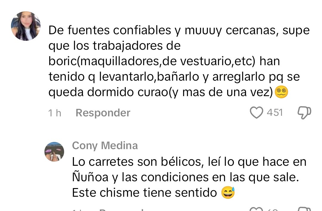 Narbona tweet media