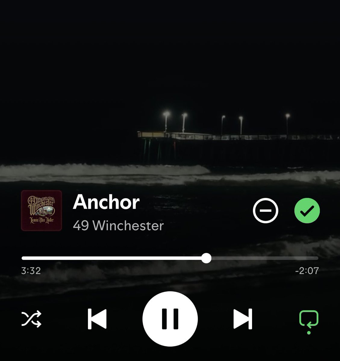 Songs That Don’t Suck tweet media