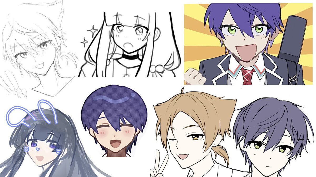 おきにいり
