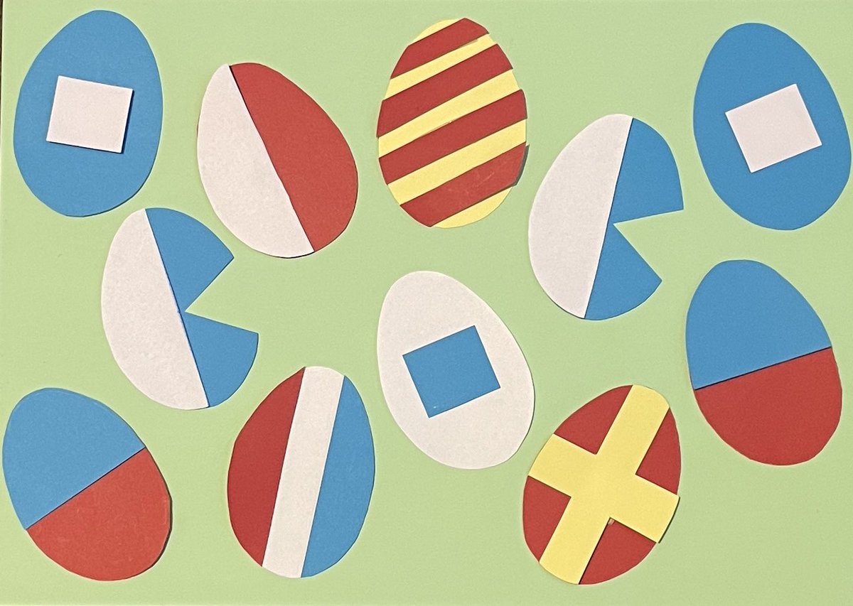 HMS Cambria (@hmscambria) on Twitter photo Unscramble the eggs to reveal a seasonal message - Pasg Hapus <a href="/RNinWales/">Royal Navy in Wales Cymru</a> <a href="/RNReserve/">Royal Naval Reserve</a> <a href="/RFCAforWales/">RFCA for Wales</a> <a href="/SeaCadetsUK/">Sea Cadets</a> Unscramble the eggs to reveal a seasonal message - Pasg Hapus <a href="/RNinWales/">Royal Navy in Wales Cymru</a> <a href="/RNReserve/">Royal Naval Reserve</a> <a href="/RFCAforWales/">RFCA for Wales</a> <a href="/SeaCadetsUK/">Sea Cadets</a>