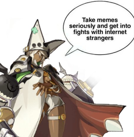 skullie 💗🐇 tweet media