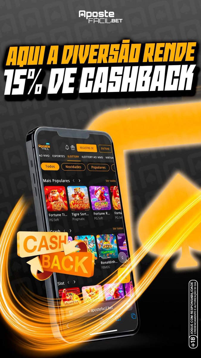 Betmais_'s tweet photo. Aproveite os vários bônus e promoções exclusivas com as MELHORES COTAÇÕES do #AposteFacil se cadastrando no link ⬇️:

🔗: https://t.co/XOOnZ9fYwm

Depósitos e Saques IMEDIATOS via Pix 

#Brasileirão2025 #NBAnaESPN #tips #NBAnoPrimeVideo #brasileirãonarecord #apostas #bet https://t.co/rjHNU7eP2t