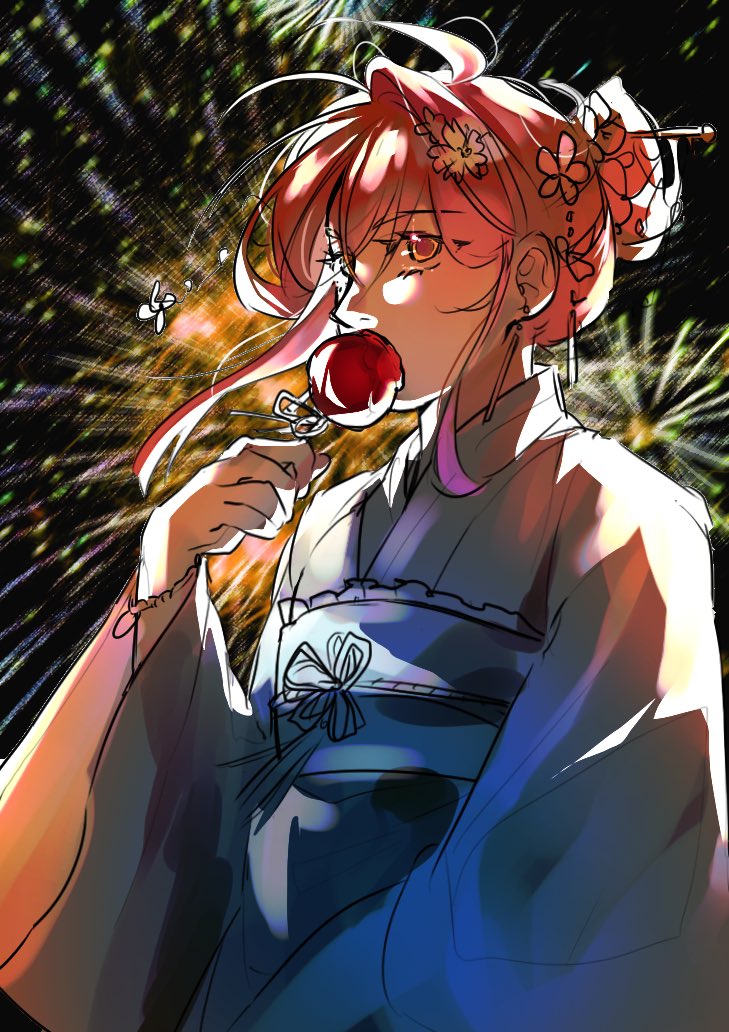 🎆