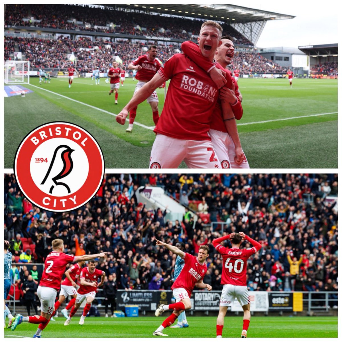 Julian Haynes (@witchhusband) on Twitter photo #FF #BristolCity <a href="/robinoverhere1/">robinoverhere</a> <a href="/BCFC_Stickers/">BCFC</a> <a href="/BCFC_Stats/">Bristol City Stats</a> <a href="/BristolCFeed/">Bristol City</a> <a href="/mikeykb48/">Mike brennan</a> <a href="/PPjherbert66/">Herbie</a> @reliant_robin1 <a href="/136Kathryn/">Kate Masters</a> <a href="/caitlin_bcfc/">Caitlin Hayden</a> <a href="/scottbcfctobin/">Scott tobin</a> <a href="/serpentes80/">Serpentes</a> <a href="/TheRealAshGuise/">Ashley Guise</a> <a href="/RobbieSkeates/">Rob Skeates</a> @OSIBPodmag <a href="/billytaylorbcfc/">Billy Taylor</a> <a href="/Bristoldelboy2/">Bristoldelboy</a> <a href="/MikeeH76/">Michael Hayter</a> @related_city #FF #BristolCity <a href="/robinoverhere1/">robinoverhere</a> <a href="/BCFC_Stickers/">BCFC</a> <a href="/BCFC_Stats/">Bristol City Stats</a> <a href="/BristolCFeed/">Bristol City</a> <a href="/mikeykb48/">Mike brennan</a> <a href="/PPjherbert66/">Herbie</a> @reliant_robin1 <a href="/136Kathryn/">Kate Masters</a> <a href="/caitlin_bcfc/">Caitlin Hayden</a> <a href="/scottbcfctobin/">Scott tobin</a> <a href="/serpentes80/">Serpentes</a> <a href="/TheRealAshGuise/">Ashley Guise</a> <a href="/RobbieSkeates/">Rob Skeates</a> @OSIBPodmag <a href="/billytaylorbcfc/">Billy Taylor</a> <a href="/Bristoldelboy2/">Bristoldelboy</a> <a href="/MikeeH76/">Michael Hayter</a> @related_city