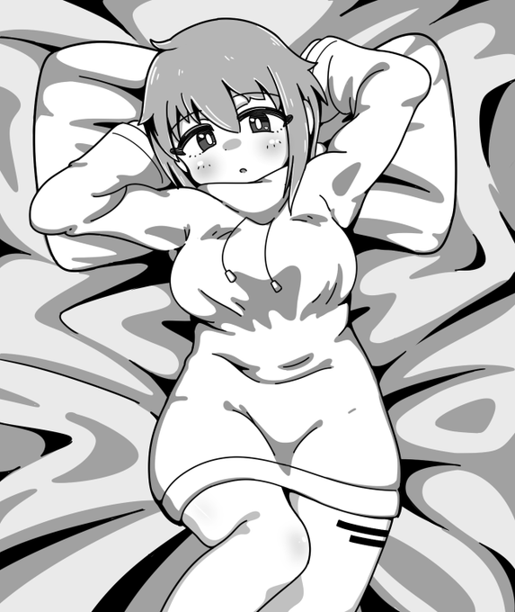 どちらの子がこのみですか???アンケート! 