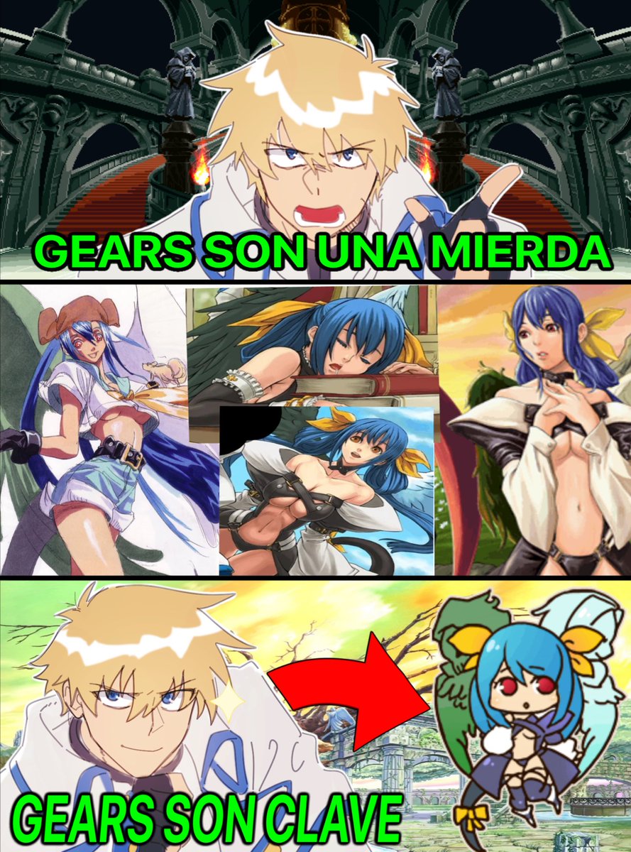 tazuransi's tweet image. #カイデズ