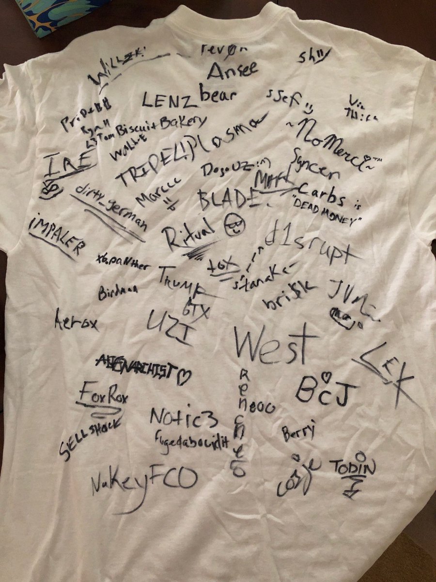 bearOBS's tweet image. 