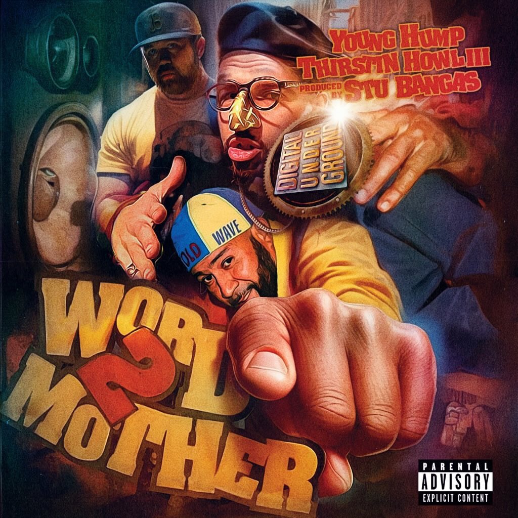 Stu Bangas (@stu_bangas) on Twitter photo Drops May 2nd <a href="/ThirstinHowl3rd/">THIRSTIN HOWL THE 3RD</a> <a href="/YoungHumpDU/">YoungHumpDU</a> <a href="/Stu_Bangas/">Stu Bangas</a>
Pre-Save it 👀:
distrokid.com/hyperfollow/st… Drops May 2nd <a href="/ThirstinHowl3rd/">THIRSTIN HOWL THE 3RD</a> <a href="/YoungHumpDU/">YoungHumpDU</a> <a href="/Stu_Bangas/">Stu Bangas</a>
Pre-Save it 👀:
distrokid.com/hyperfollow/st…