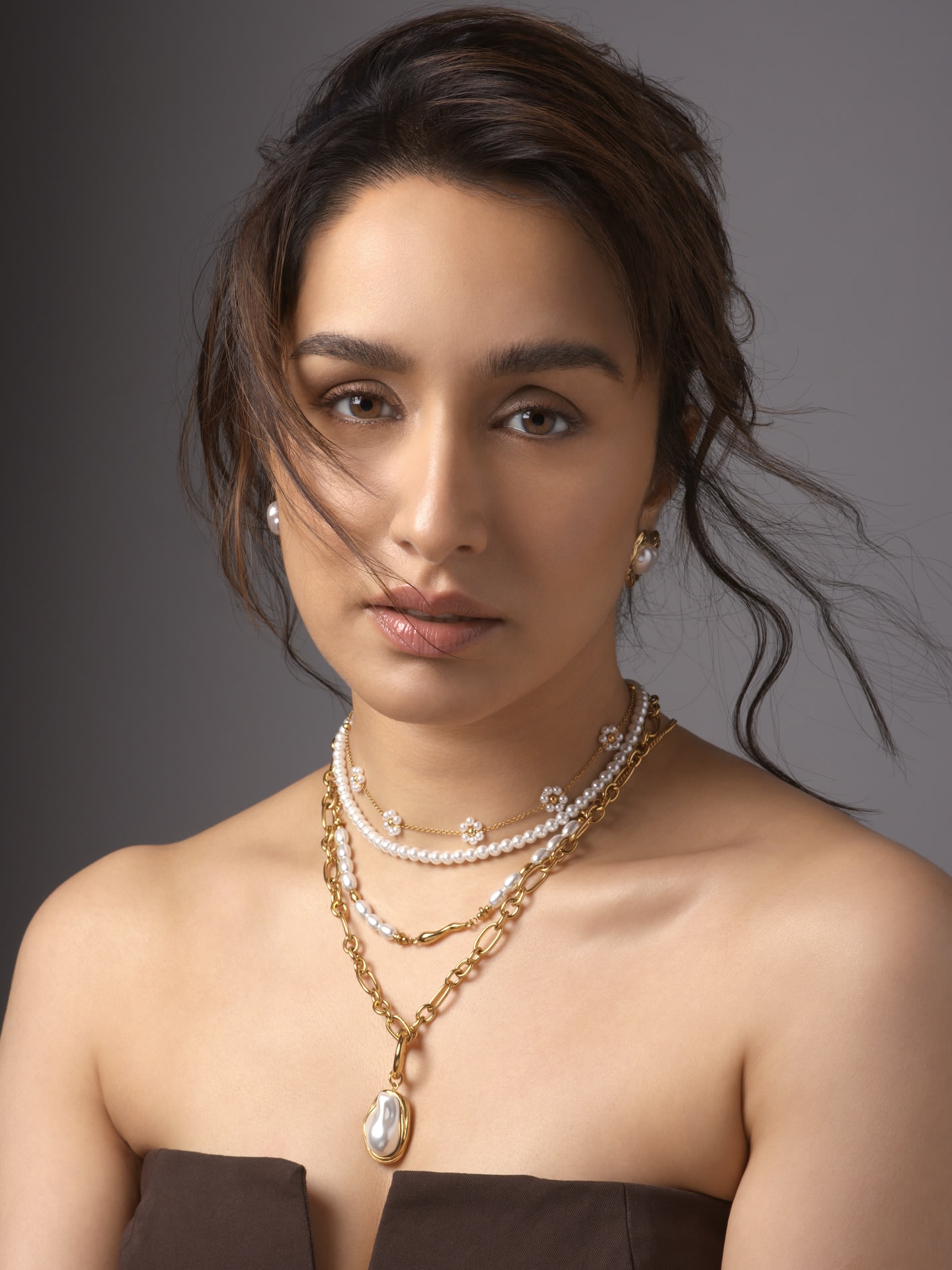 Go6HjYUbEAAPzE8?format=jpg&name=large