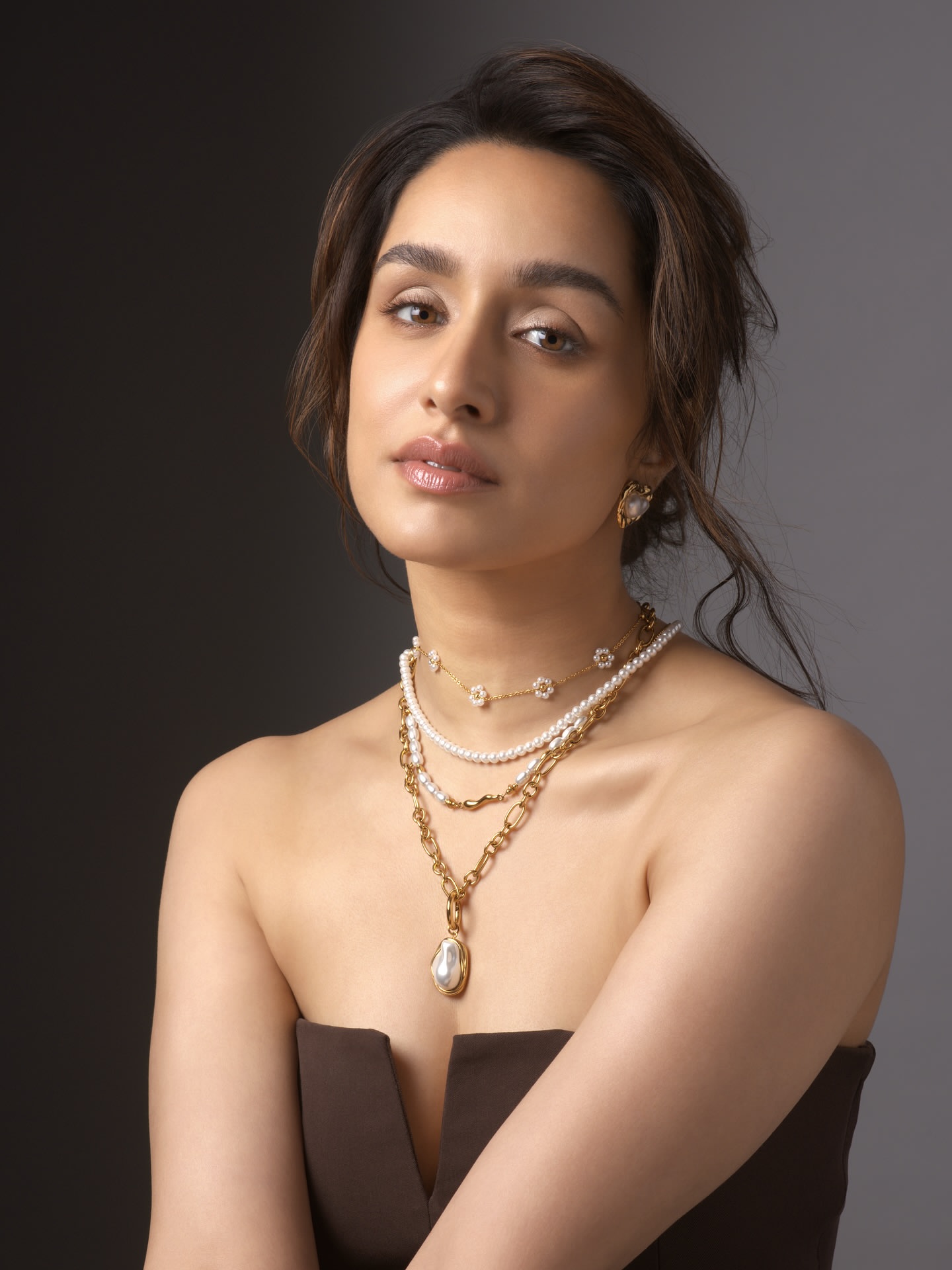 Go6HjdfaoAABI9-?format=jpg&name=large