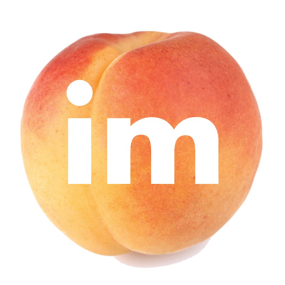 Robert Mac tweet media