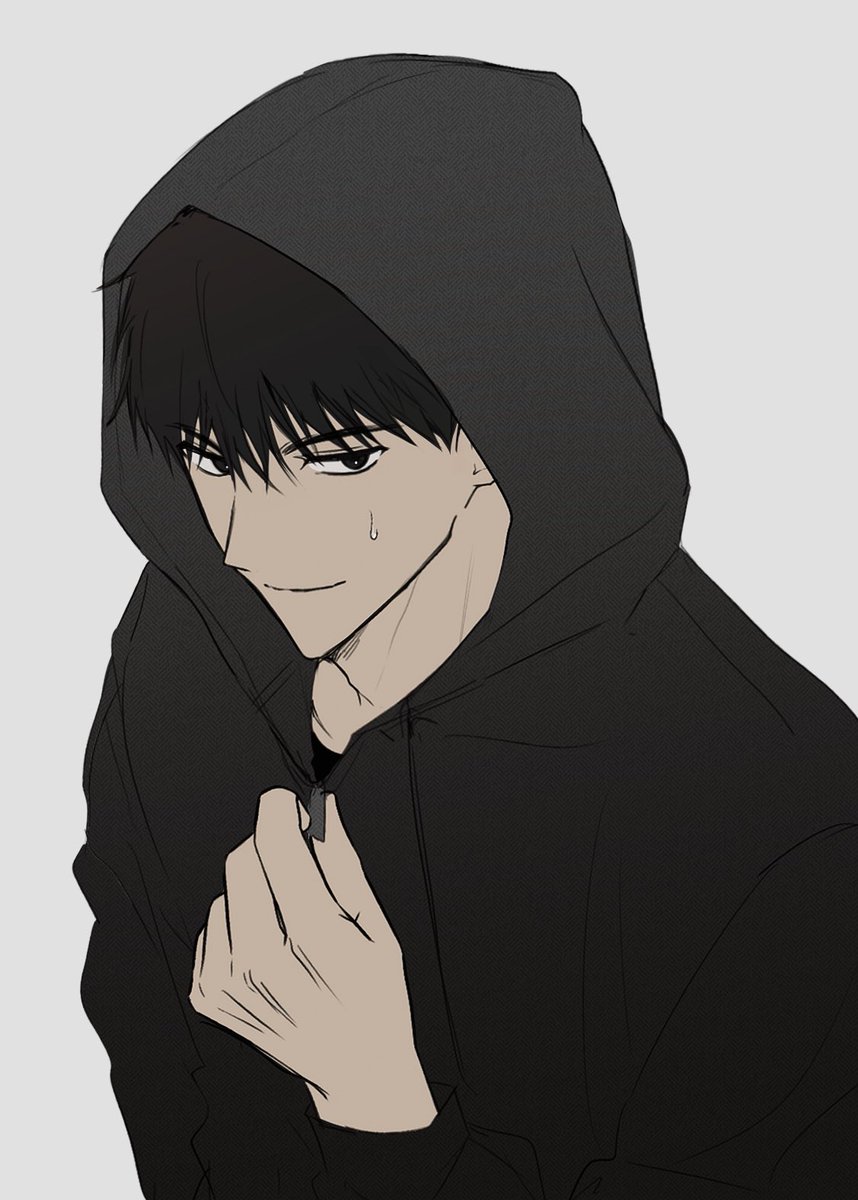 다심 2권의 그 부분.........