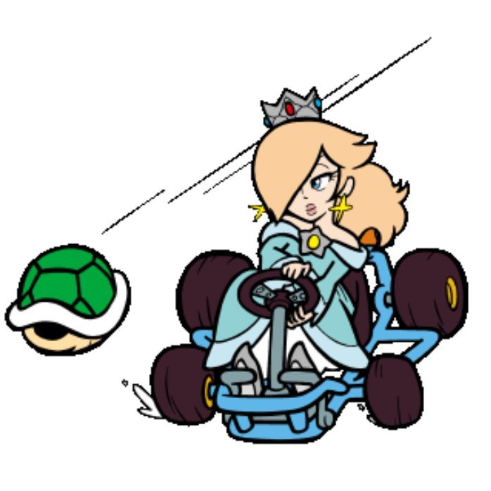 Zamon2001's tweet image. Retweet if you
 really
   really
     really
       really
       really
      really
    really
  really
really
really
 really
 really
  really
   really
     really
       really
       really
      really
    really
   really
 REALLY…
love ROSALINA