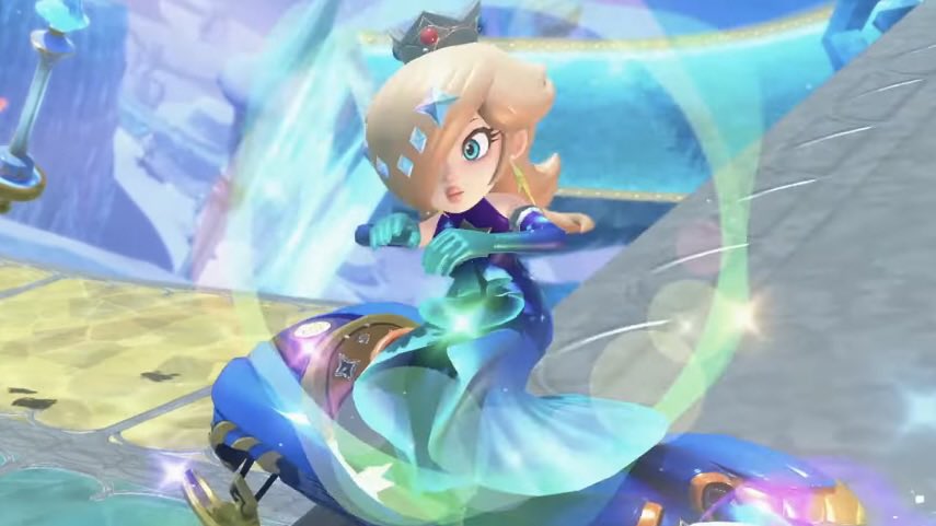 Zamon2001's tweet image. Retweet if you
 really
   really
     really
       really
       really
      really
    really
  really
really
really
 really
 really
  really
   really
     really
       really
       really
      really
    really
   really
 REALLY…
love ROSALINA