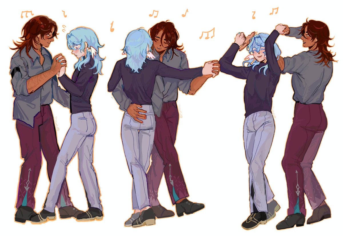 jenni🌷comms fechadas tweet media