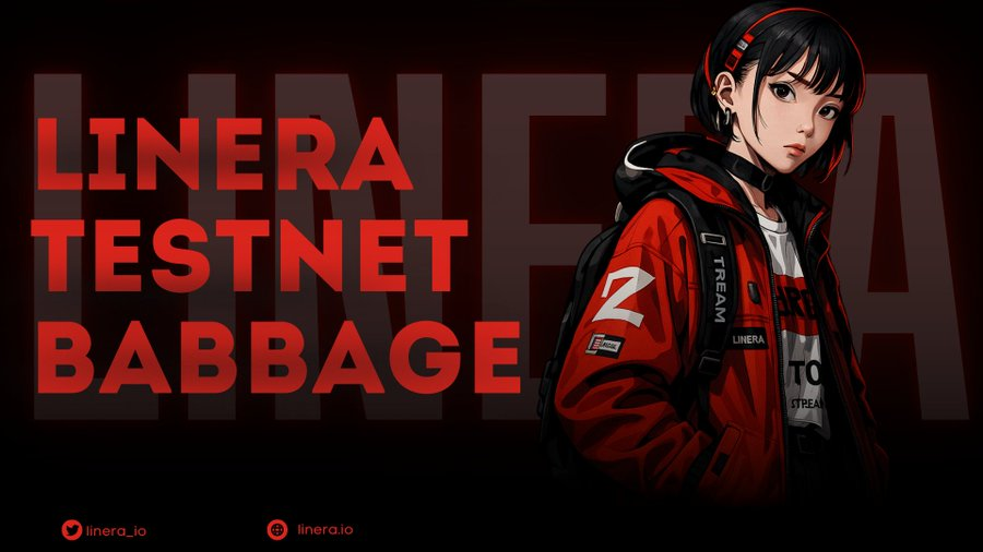 EvilsRising 🫎 tweet media