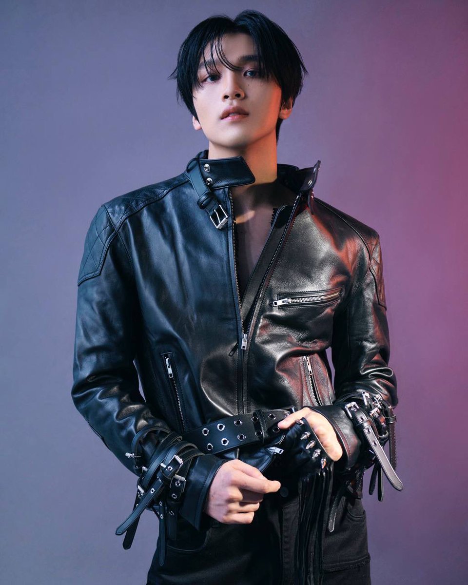 ⠀
⠀⠀⠀⠀⠀⠀   𝗜𝗦𝗧𝗝   ‘ 🌪️ ‚  𝓷𝖼𝗍 𝖽𝗋𝖾𝖺𝗆 .
⠀⠀⠀⠀         𝘁𝗿𝗮𝗰𝗸𝗏𝗂𝖽𝖾𝗈 —  𝘷𝘦𝘳﹟ 𝓟𝗈𝗂𝗌𝗈𝗇 ! 
⠀