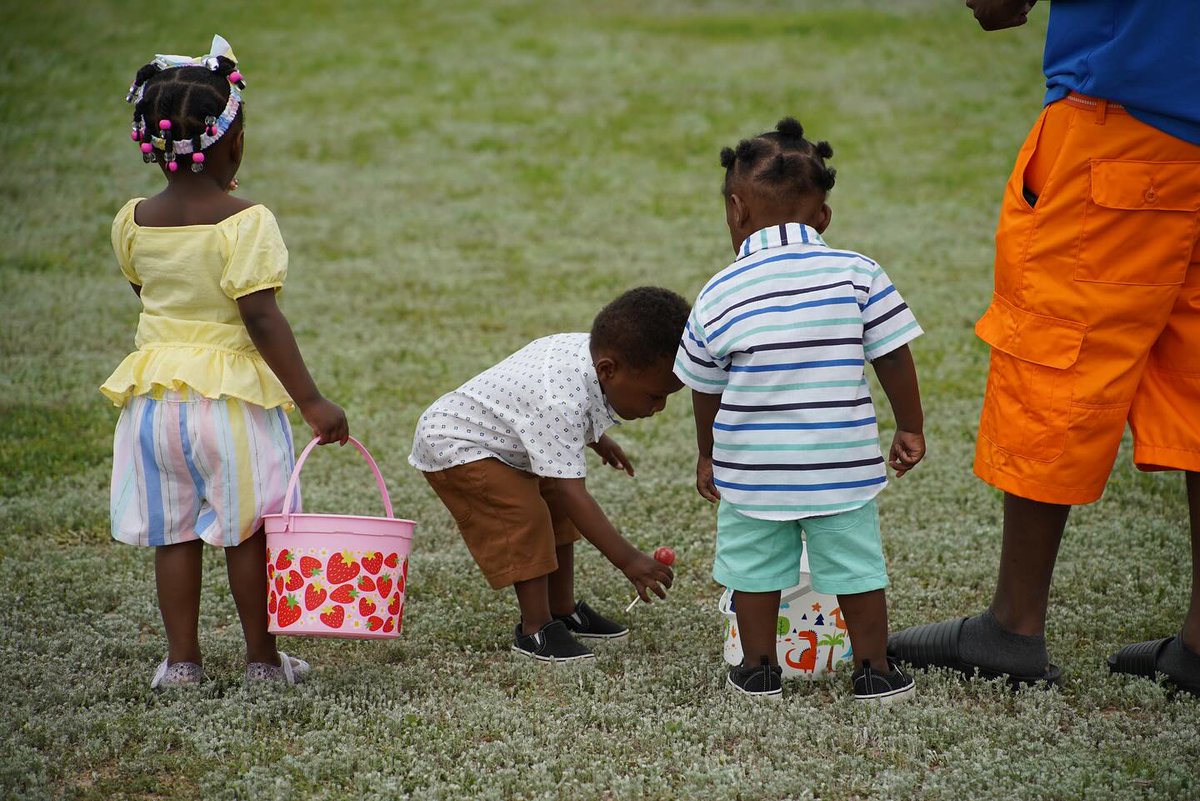 The ROCK ATX tweet media