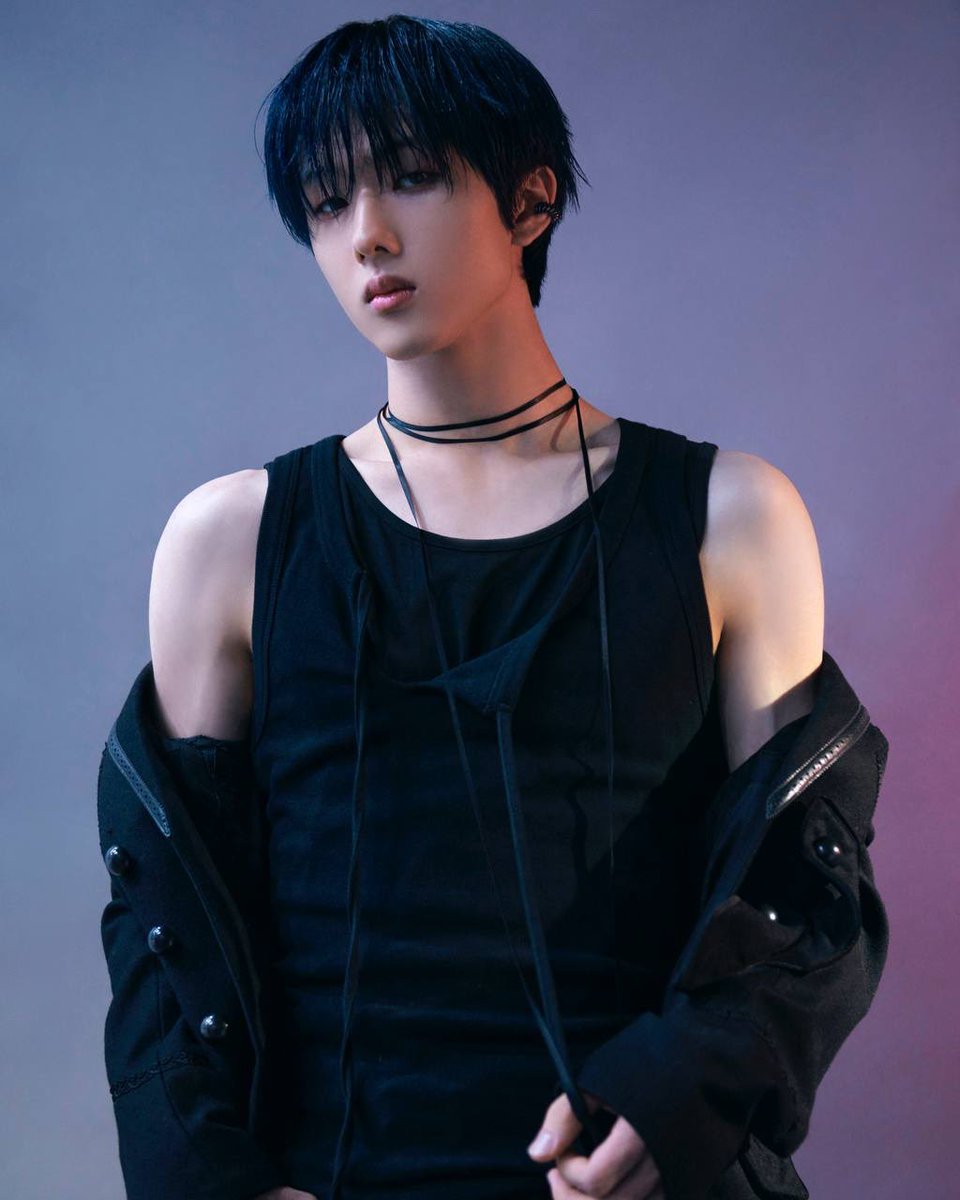 ⠀
⠀⠀⠀⠀⠀⠀   𝗜𝗦𝗧𝗝   ‘ 🌪️ ‚  𝓷𝖼𝗍 𝖽𝗋𝖾𝖺𝗆 .
⠀⠀⠀⠀         𝘁𝗿𝗮𝗰𝗸𝗏𝗂𝖽𝖾𝗈 —  𝘷𝘦𝘳﹟ 𝓟𝗈𝗂𝗌𝗈𝗇 ! 
⠀