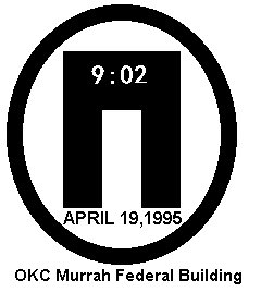 It’s been 30 years and we will never forget