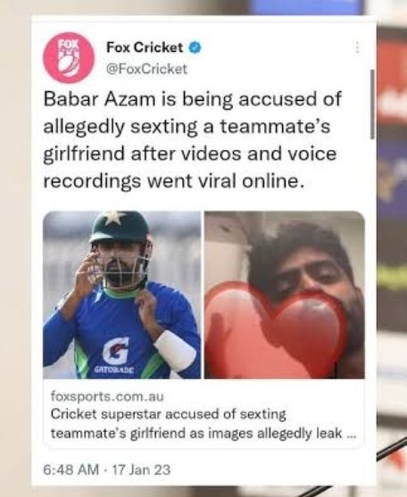 Randi Baazi Karu Raat bhar Performance Du Jhaat Bhar 🐷

#BabarAzam #PSLX #PSL10