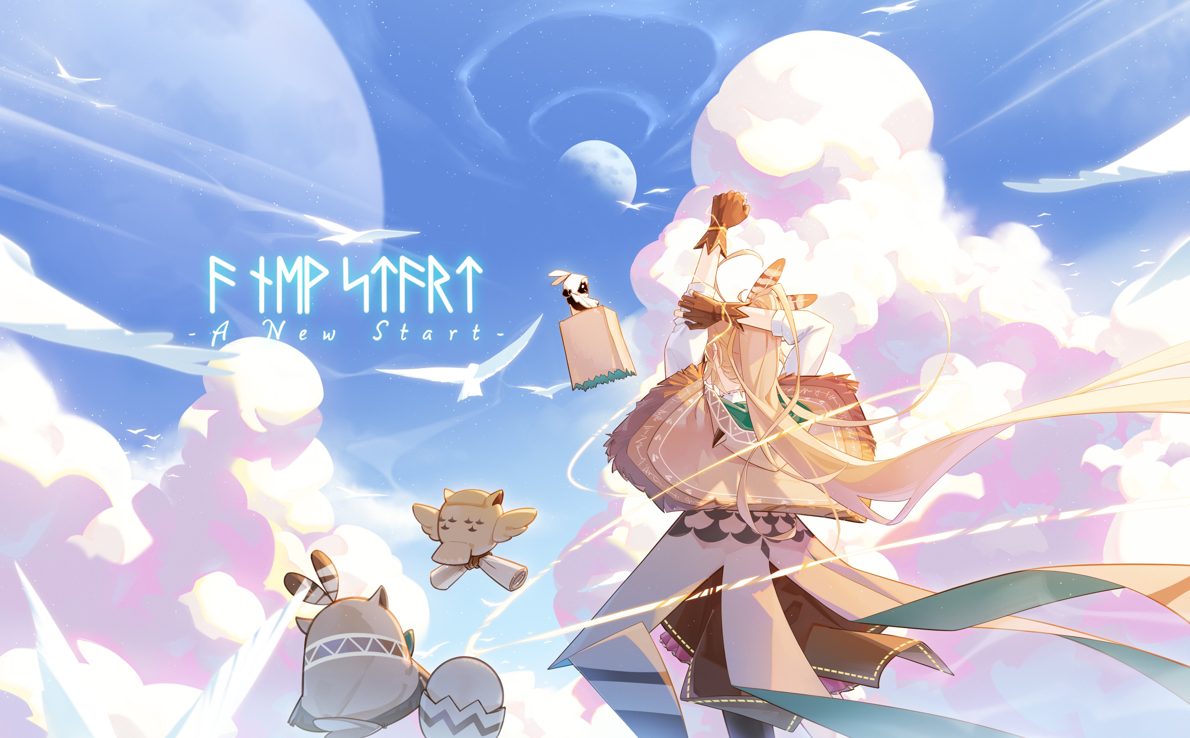 JIN (@weirdrockinapot) / X JIN (@weirdrockinapot) / X