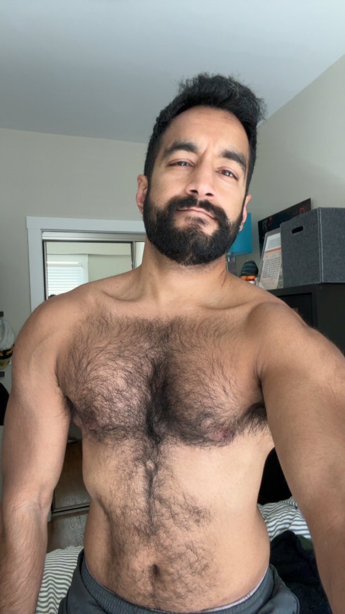 George Glass (Top .01% of Seans) tweet media