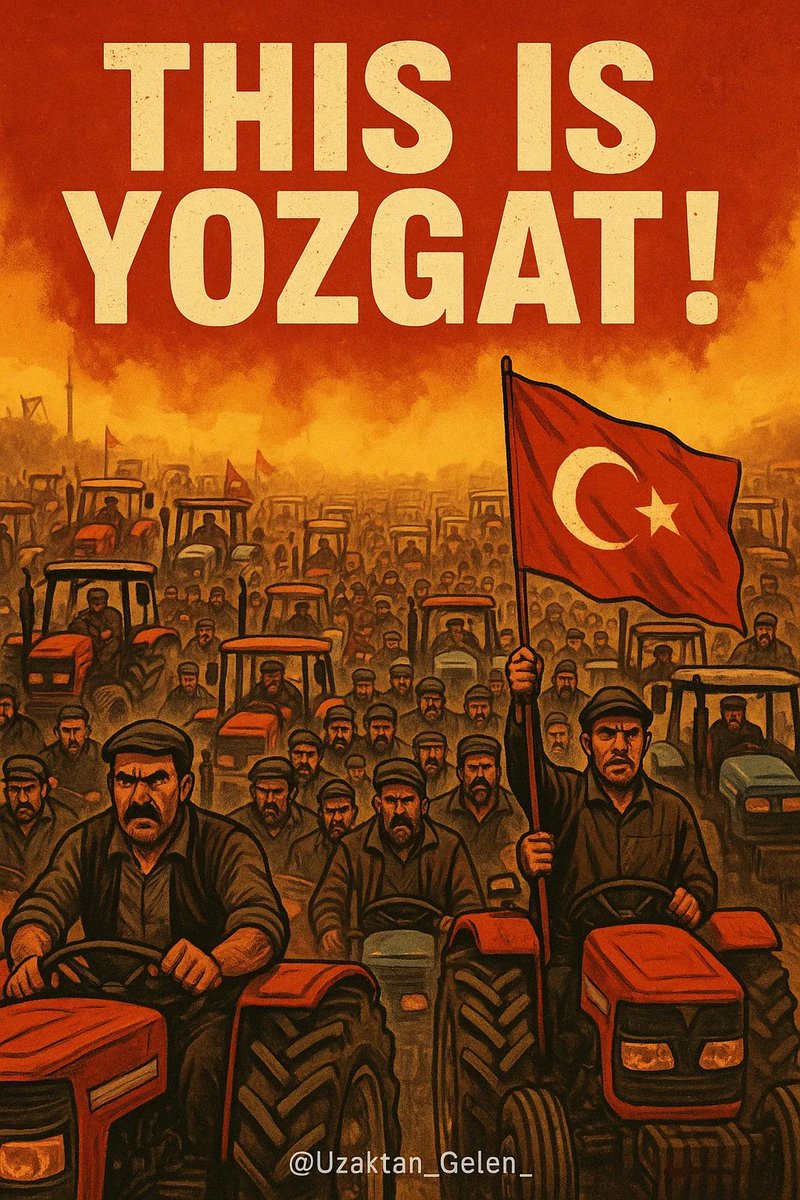 Kim yaptıysa efsane..🇹🇷👏