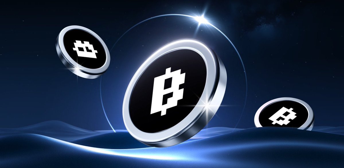 Blum Talk Community (@blumtalk) on Twitter photo 🎉 $BLUM Pre-TGE Announcement #Giveaway for <a href="/BlumTalk/">Blum Talk Community</a> community 🚀
We’re giving away $550,000 $USDT to the first 5,500 people 💰💰
👉 No Task ✌️Just Like ❤ Retweet
Drop your #TON wallet address below 👇
Rewards will be in your wallet within 12 hours! 💎 $BLUM $PAWS #CRYPTO 🎉 $BLUM Pre-TGE Announcement #Giveaway for <a href="/BlumTalk/">Blum Talk Community</a> community 🚀
We’re giving away $550,000 $USDT to the first 5,500 people 💰💰
👉 No Task ✌️Just Like ❤ Retweet
Drop your #TON wallet address below 👇
Rewards will be in your wallet within 12 hours! 💎 $BLUM $PAWS #CRYPTO