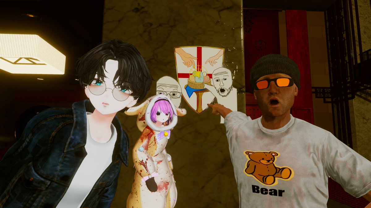 m1n4t0_desu's tweet photo. OMG ohh shit that's #TABLEEGGS !! https://t.co/Blxrb9Haxq