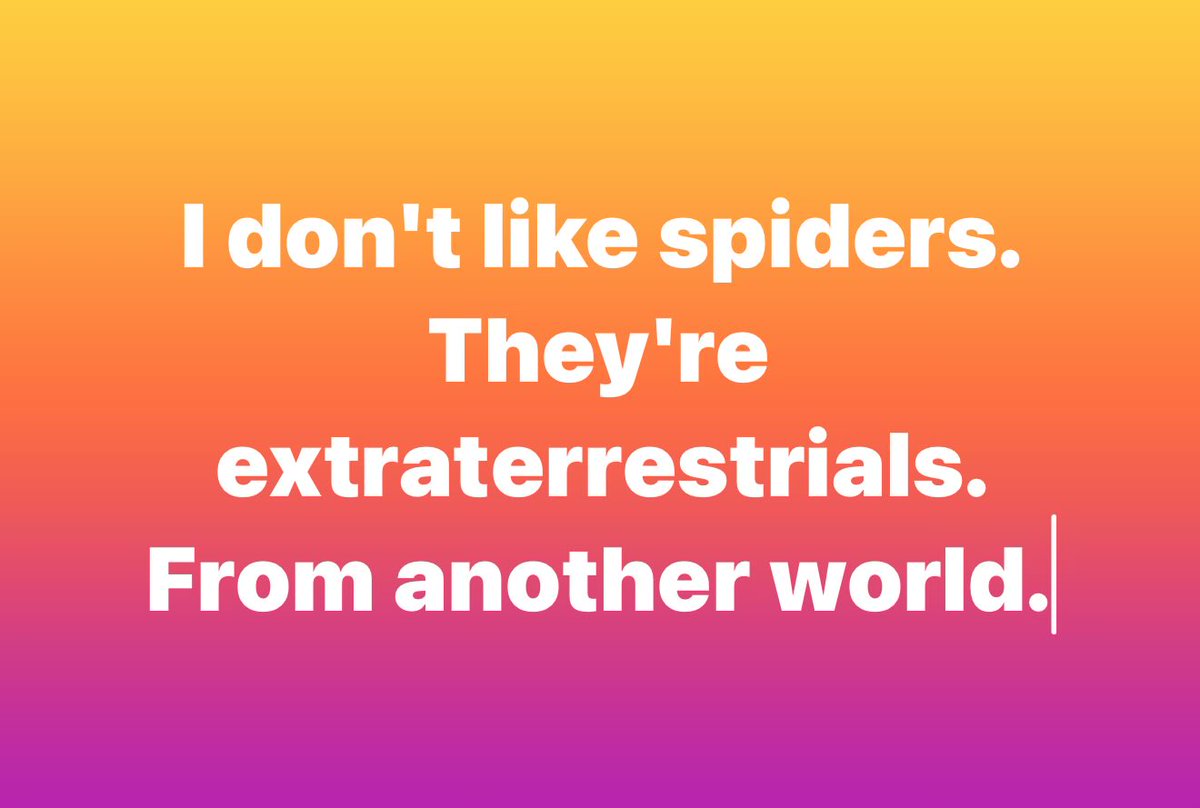 Just The Funny Stuff (@cmarkgriffin) on Twitter photo 