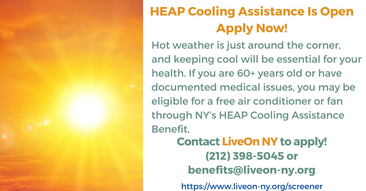 LiveOn NY (@liveonny) on Twitter photo  LiveOn NY (@liveonny) on Twitter photo
