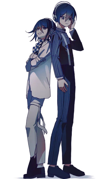 #王最版深夜の一本勝負【ヘッドフォン】 