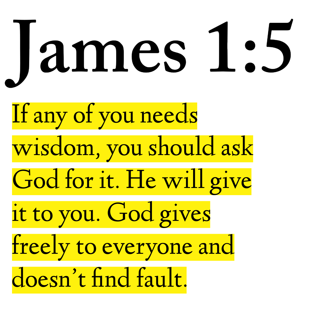 Holy Bible (@holybibleposts) on Twitter photo 