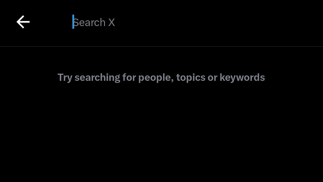 XY. tweet media