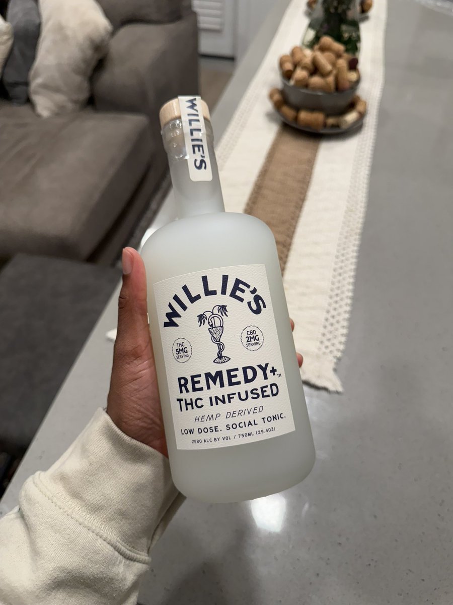<a href="/drinkwillies/">Willies Remedy +</a> 🫶🏾🫶🏾🫶🏾