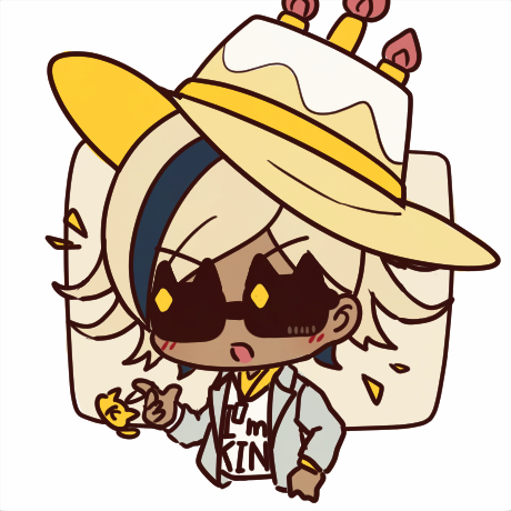 shift7_fa's tweet photo. 𝐇𝐚𝐩𝐩𝐲 𝐁𝐢𝐫𝐭𝐡𝐝𝐚𝐲!!🐈‍⬛👑🎂✨
Fanart / ルチアーノ同盟 https://t.co/K0g7lhDtGL