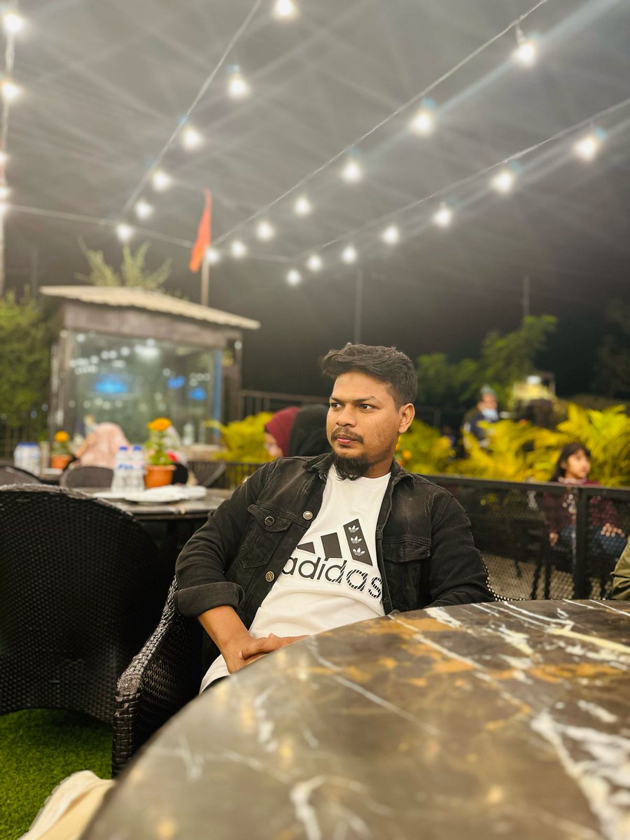 jayed_ms's tweet image. Focus on improving , not proving!!😎

#jayed #seoexpert #digitalmarketingexpert