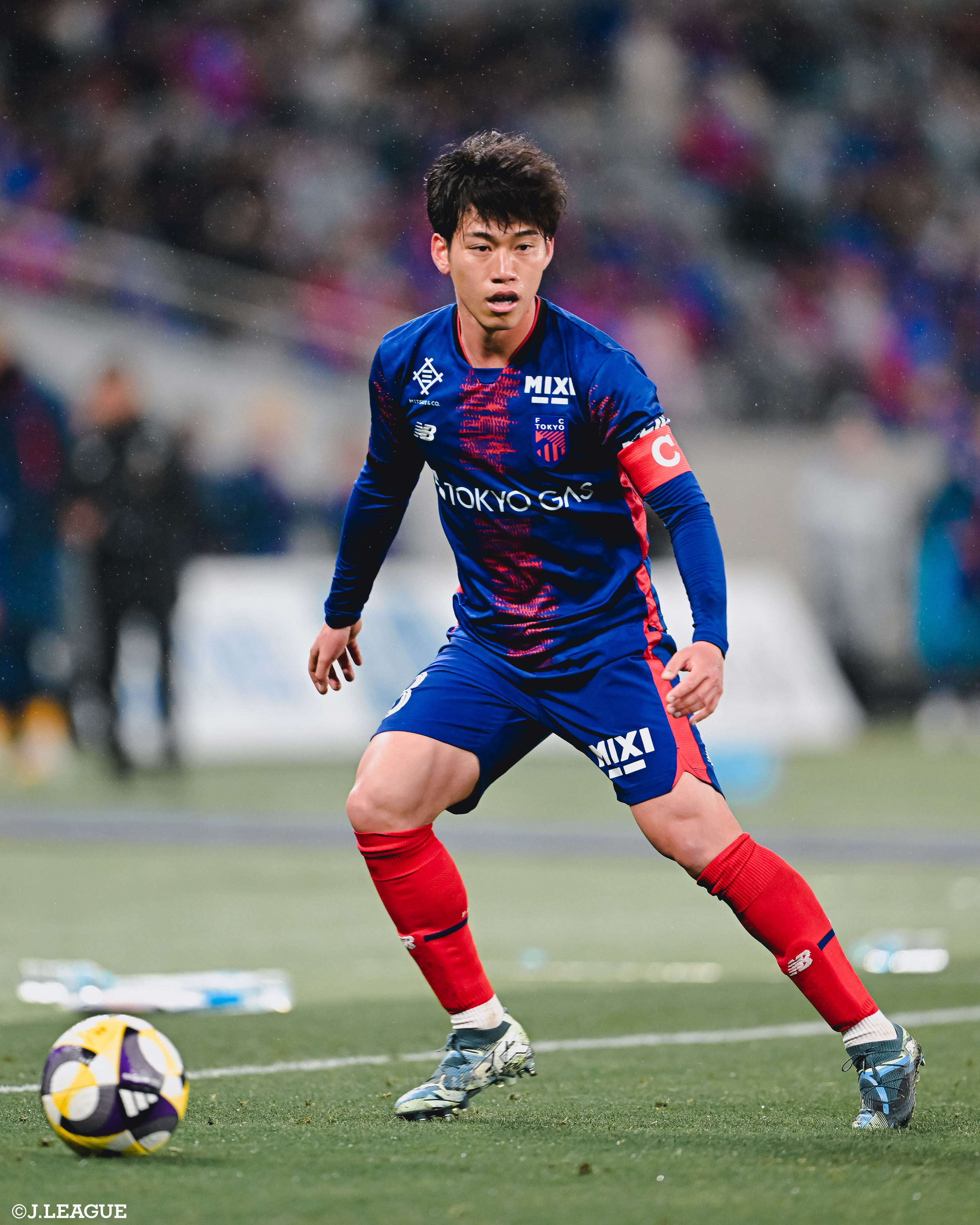 Jリーグ エキサイティングサッカー スポーツ Jリーグ（日本プロサッカーリーグ） on X: 