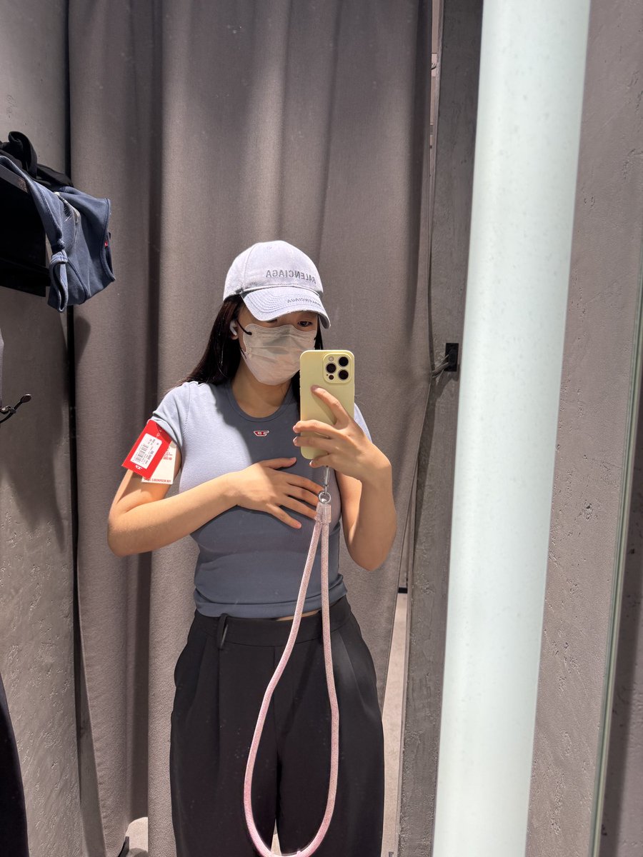 kill1speciallu's tweet photo. 香港记忆 https://t.co/xnfARX7CIJ