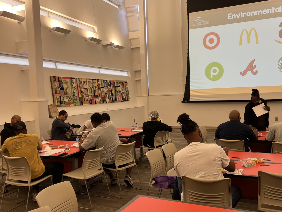 Pamela Weiser (@fcs_prek) on Twitter photo Having a fantastic time with the Library Dads at Wolf Creek Library this morning learning about School Readiness skills! ā¦<a href="/BFGaskins/">Brannon F. Gaskins</a>ā© ā¦<a href="/ShannonNKersey/">Shannon Kersey, PhD</a>ā© Having a fantastic time with the Library Dads at Wolf Creek Library this morning learning about School Readiness skills! ā¦<a href="/BFGaskins/">Brannon F. Gaskins</a>ā© ā¦<a href="/ShannonNKersey/">Shannon Kersey, PhD</a>ā©