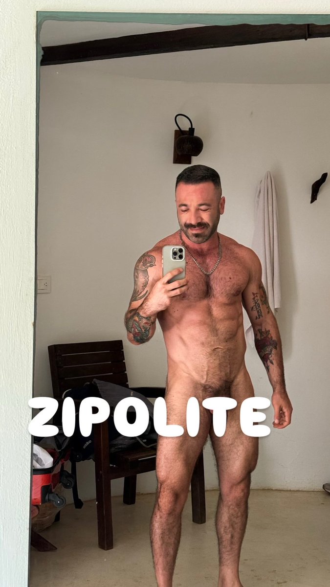 pasto ➰ tweet media