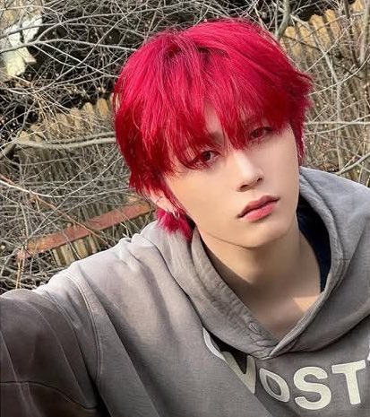 lea .ᐟ tweet media