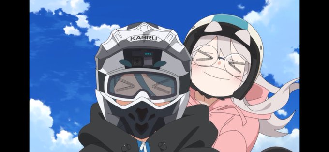 mono 第2話